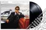 (LP Vinile) Elton John - Songs From The West Coast (2 Lp) vinile
