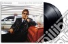 (LP Vinile) Elton John - Songs From The West Coast (2 Lp) cd
