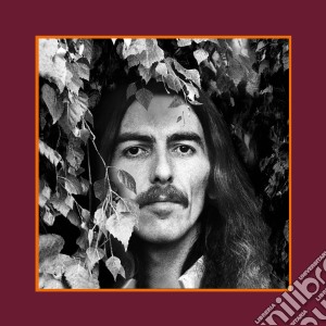 (LP Vinile) George Harrison - The Vinyl Collection (18 Lp) lp vinile di George Harrison