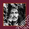(LP Vinile) George Harrison - The Vinyl Collection (18 Lp) cd