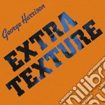 (LP Vinile) George Harrison - Extra Texture vinile