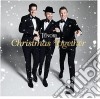 Tenors (The) - Christmas Together cd