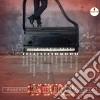 Roberto Fonseca - Acub cd