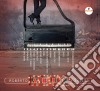(LP Vinile) Roberto Fonseca - Acub (2 Lp) cd