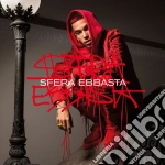 Sfera Ebbasta - Sfera Ebbasta