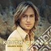 (LP Vinile) Keith Urban - Golden Road cd