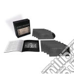 (LP Vinile) Velvet Underground - The Complete Matrix Tapes (8 Lp) vinile