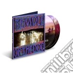 Temple Of The Dog - Temple Of The Dog (Deluxe) (2 Cd)