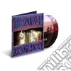 Temple Of The Dog - Temple Of The Dog (Deluxe) (2 Cd) cd