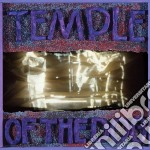 (LP Vinile) Temple Of The Dog - Temple Of The Dog (2 Lp)
