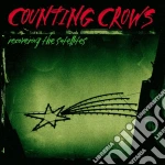 (LP Vinile) Counting Crows - Recovering The Satellites (2 Lp) vinile