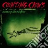 (LP Vinile) Counting Crows - Recovering The Satellites (2 Lp) cd