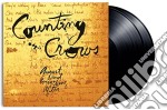 (LP Vinile) Counting Crows - August And Everything After (2 Lp)