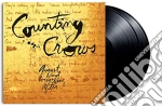 (LP Vinile) Counting Crows - August And Everything After (2 Lp) vinile