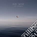 (LP Vinile) Kid Wise - Les Vivants (2 Lp)