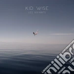 (LP Vinile) Kid Wise - Les Vivants (2 Lp) vinile