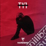 Ty1 - Hardship