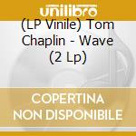 (LP Vinile) Tom Chaplin - Wave (2 Lp) vinile