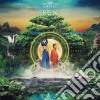 Empire Of The Sun - Two Vines cd