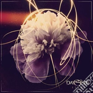 Dayshell - Nexus cd musicale di Dayshell