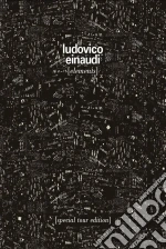 Ludovico Einaudi - Elements (Special Tour Edition) (2 Cd) cd