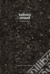 Ludovico Einaudi - Elements (Special Tour Edition) (2 Cd) cd