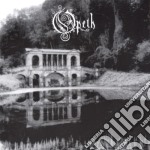 Opeth - Morningrise (2 Lp)
