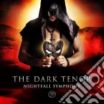 Dark Tenor - Nightfall Symphony cd