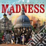 (LP Vinile) Madness - Can'T Touch Us Now