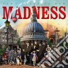 (LP Vinile) Madness - Can'T Touch Us Now cd