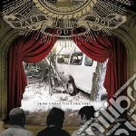 (LP Vinile) Fall Out Boy - From Under The Cork Tree (2 Lp)