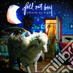 (LP Vinile) Fall Out Boy - Infinity On High (2 Lp) vinile