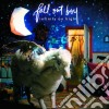 (LP Vinile) Fall Out Boy - Infinity On High (2 Lp) cd
