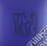(LP Vinile) Taxiwars - Fever vinile