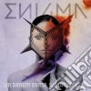 Enigma - Love Sensuality Devotion (2 Cd) cd