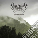 Winterfylleth - The Dark Hereafter (Limited Edition) cd