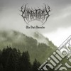 Winterfylleth - The Dark Hereafter (Limited Edition) cd