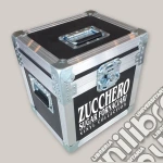 (LP Vinile) Zucchero - Studio Vinyl Collection (14 Lp) vinile