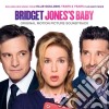 Bridget Jones's Baby / O.S.T. cd