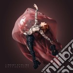(LP Vinile) Lindsey Stirling - Brave Enough