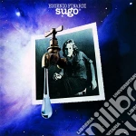 (LP Vinile) Eugenio Finardi - Sugo vinile