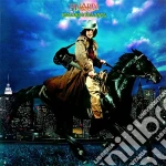 (LP Vinile) Eugenio Finardi - Roccando Rollando vinile