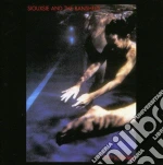 (LP Vinile) Siouxsie & The Banshees - The Scream vinile