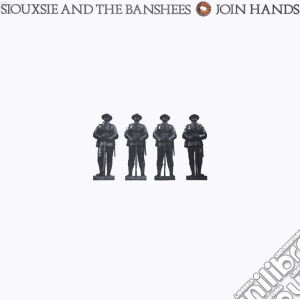 (LP Vinile) Siouxsie & The Banshees - Join Hands lp vinile di Siouxsie & The Banshees