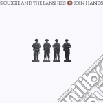 (LP Vinile) Siouxsie & The Banshees - Join Hands vinile