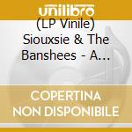 (LP Vinile) Siouxsie & The Banshees - A Kiss In The Dreamhouse vinile