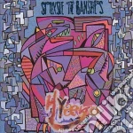 (LP Vinile) Siouxsie & The Banshees - Hyaena vinile