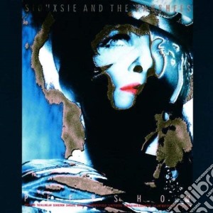 (LP Vinile) Siouxsie & The Banshees - Peepshow lp vinile di Siouxsie & The Banshees