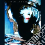(LP Vinile) Siouxsie & The Banshees - Peepshow vinile