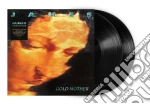 (LP Vinile) James - Gold Mother (2 Lp) vinile
